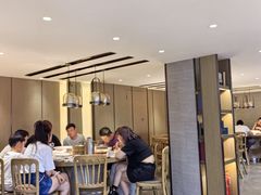 -花园茶楼(兴城西路店)