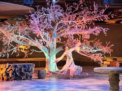 -江宁织造博物馆