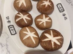 -八合里牛肉火锅(领丰汇店)