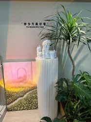 点击看大图 -Lumi露米·美甲美睫品质店