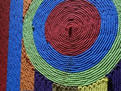 -雀舞云南菜(天津天河城购物中心店)