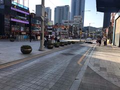 -古来思鱼饼