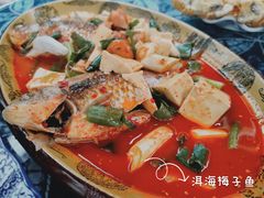 -老宅子私房菜馆(大理古城店)