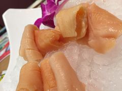 -元通寿司(地标店)
