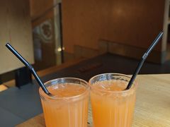 -鹤龟料理店(时代天街店)