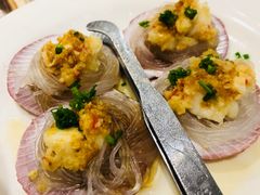 -椿记烧鹅(叠彩店)