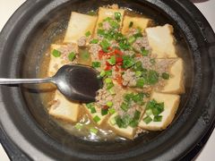 -辣可可·现炒黄牛肉(皇庭广场店)