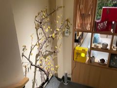 -梅间堂茶馆(绿地缤纷城店)