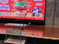 -眉州东坡(北苑华贸店)