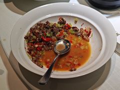 -院里寻菜·精致庭院菜(观沙岭店)