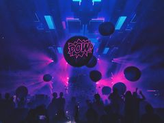-SPACE(欢乐颂购物中心店)