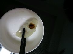 -苏州冠云大酒店