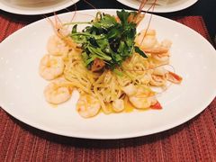 -WOLFGANG PUCK KITCHEN & BAR(迪士尼小镇店)