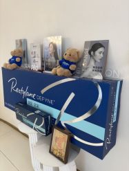 -WENDY·温迪皮肤管理