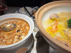 -寻宝记绍兴菜(状元店)