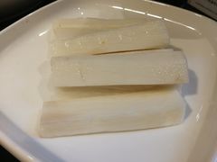 -三只耳火锅(宽窄巷子店)