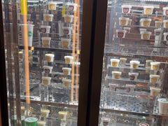 -呷哺呷哺 黄金牧场 (太原万象城店)