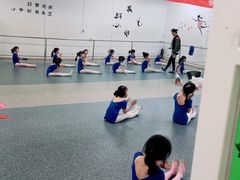 -快乐琴弦音乐舞蹈艺术教育中心(马连道校区)
