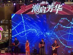 -大商麦凯乐(大连总店)