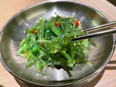 -西塔老太太拌饭(城市集市龙之梦店)