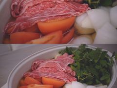-山姆会员商店(杨桥西路店)