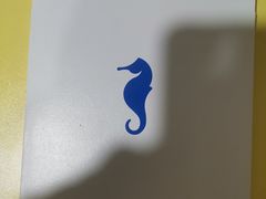 -海马体照相馆(大悦城C时尚馆店)