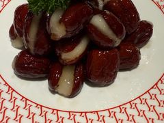 -圆苑(金茂店)