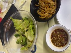 -聚味瞿记·龙虾堂(树木岭店)