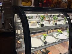 -夏朵花园(复兴西路店)