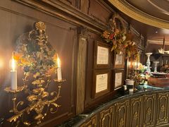 -B&C黄油与面包·THE GARDEN BAKERY概念店(世纪汇店)