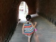 -远山有窑