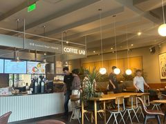 -Wagas沃歌斯(汇智店)