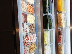 -杨国福麻辣烫(联合大学店)