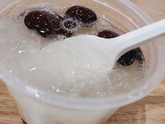 -老娘舅(慈溪香格店)