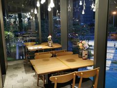 -必胜客(柳州万象城店)