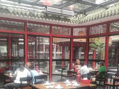 -老山东·山东菜(鲁菜名店)