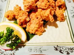 -大和食乐·鲜和牛酸汤火锅(环宇荟店)