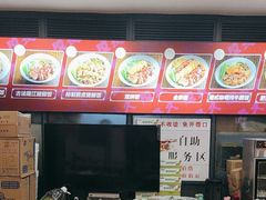 -陆长玖古法猪脚饭(玄风桥店)
