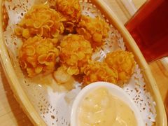 -必胜客(吾悦国际广场店)