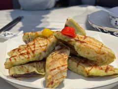 -炳胜品味(珠江新城店)