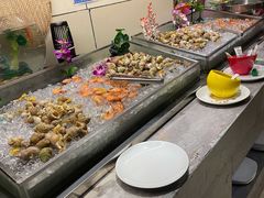 -途易晟曼湾度假酒店(大鹏店)
