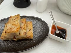 -翠园(广州太古汇店)