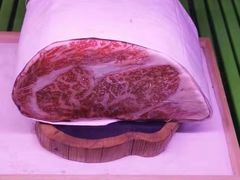 -黑牛の店·和牛烧肉(大悦城店)