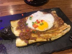 -烧货·活海鲜炭烧(湖滨商业街店)