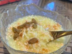 -新繁老號豌豆汤饭店·江湖菜(宝光寺店)