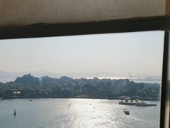 -必胜客(海滨店)