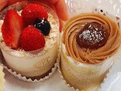 -COVA(新天地Xintiandi店)