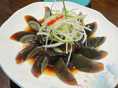 -童婆婆面馆(薛庄小区店)