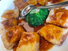 -甬上名灶·首店(环城西路店)