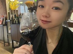 -K·Kitchen KK牛扒厨房(江南西店)